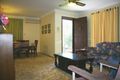 Property photo of 9 Amur Place Kearns NSW 2558