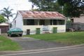 Property photo of 7 Raine Road Padstow NSW 2211