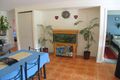 Property photo of 4 Peppercorn Court Nerang QLD 4211