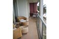 Property photo of 207/115 Beach Street Port Melbourne VIC 3207