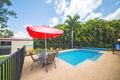 Property photo of 5 Lilydale Close Norman Gardens QLD 4701