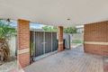 Property photo of 2/27 Seashore Mews South Bunbury WA 6230