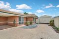 Property photo of 2/27 Seashore Mews South Bunbury WA 6230