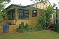 Property photo of 129 Kinabalu Drive Tamborine Mountain QLD 4272