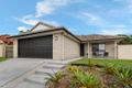 Property photo of 33 McMillan Street Drewvale QLD 4116