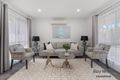 Property photo of 33 McMillan Street Drewvale QLD 4116