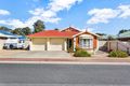 Property photo of 17 Johnston Court Normanville SA 5204