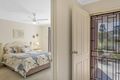 Property photo of 17 Johnston Court Normanville SA 5204