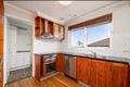 Property photo of 110 Sweeney Drive Narre Warren VIC 3805