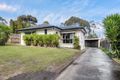 Property photo of 110 Sweeney Drive Narre Warren VIC 3805