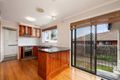 Property photo of 110 Sweeney Drive Narre Warren VIC 3805
