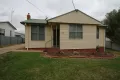 Property photo of 166 Clinton Street Orange NSW 2800