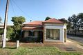 Property photo of 7 Ellen Street West Croydon SA 5008