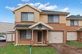 Property photo of 6/6 Plum Close Casula NSW 2170