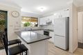 Property photo of 6/6 Plum Close Casula NSW 2170