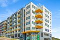 Property photo of 505/47 Beane Street Gosford NSW 2250