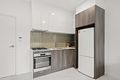 Property photo of 505/47 Beane Street Gosford NSW 2250