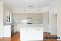 Property photo of 14 Forestoak Way Goonellabah NSW 2480
