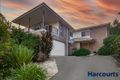 Property photo of 14 Forestoak Way Goonellabah NSW 2480