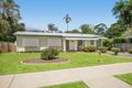 Property photo of 5 Sirius Street Bentley Park QLD 4869