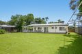 Property photo of 5 Sirius Street Bentley Park QLD 4869