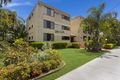 Property photo of 2/5-7 Lavarack Road Mermaid Beach QLD 4218