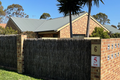 Property photo of 1/4 Rosemore Road Rosebud VIC 3939