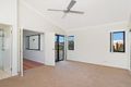 Property photo of 2/82 Leyte Avenue Palm Beach QLD 4221