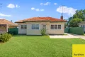 Property photo of 39 Mamre Road St Marys NSW 2760