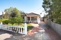 Property photo of 18 Stooke Street Yarraville VIC 3013