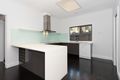 Property photo of 18 Stooke Street Yarraville VIC 3013