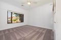 Property photo of 18 Stooke Street Yarraville VIC 3013