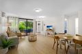 Property photo of 2/5-7 Lavarack Road Mermaid Beach QLD 4218