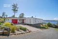 Property photo of 27 Bernacchi Drive Orford TAS 7190