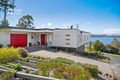 Property photo of 27 Bernacchi Drive Orford TAS 7190