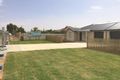 Property photo of 9/1124 Andrews Road Munno Para West SA 5115