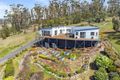 Property photo of 27 Bernacchi Drive Orford TAS 7190