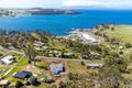 Property photo of 27 Bernacchi Drive Orford TAS 7190
