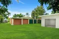 Property photo of 33 Sirius Street Bentley Park QLD 4869