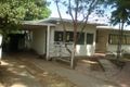 Property photo of 8 Tolmer Road Elizabeth Park SA 5113