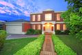 Property photo of 11 Rosewood Boulevard Lysterfield VIC 3156