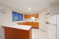 Property photo of 11 Rosewood Boulevard Lysterfield VIC 3156