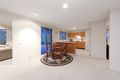Property photo of 11 Rosewood Boulevard Lysterfield VIC 3156