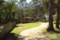 Property photo of 34 William Street Toronto NSW 2283