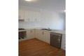 Property photo of 130 Newton Boulevard Munno Para SA 5115