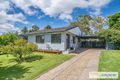 Property photo of 2 Merinda Place Armidale NSW 2350