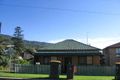 Property photo of 7 Cater Street Coledale NSW 2515