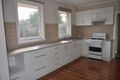 Property photo of 33 Jennifer Street Fawkner VIC 3060