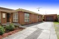 Property photo of 81 Langdon Crescent Craigieburn VIC 3064