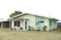 Property photo of 4 Rose Street Proserpine QLD 4800